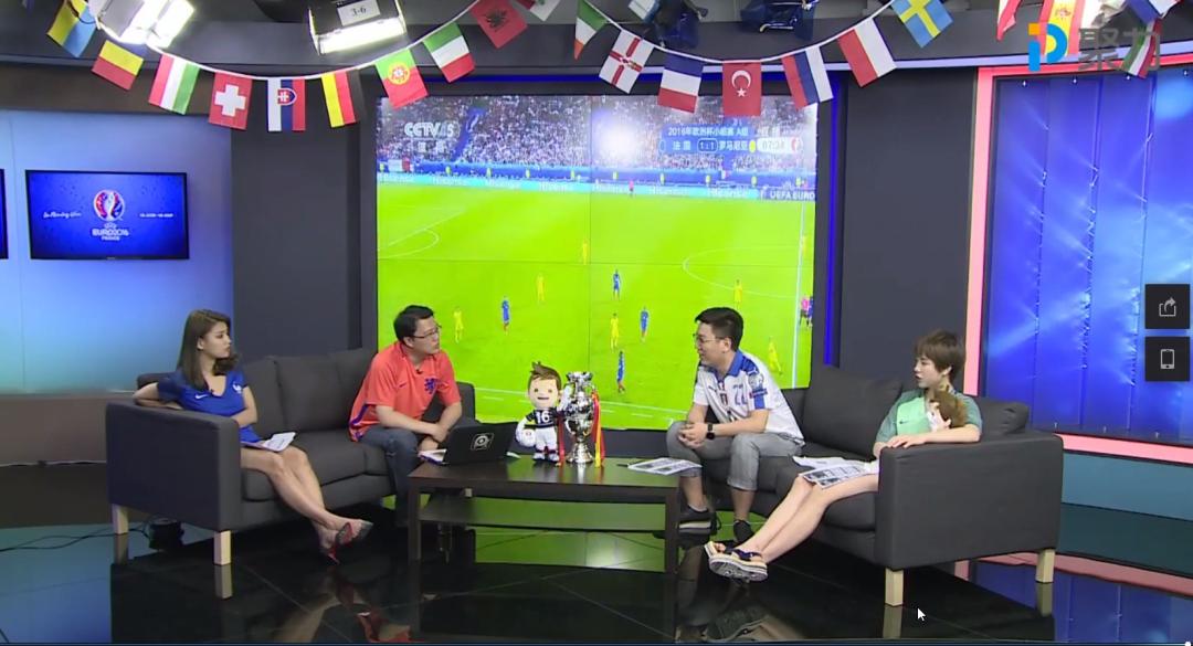 法院判错赔205万吐槽,pptv因侵权被判赔