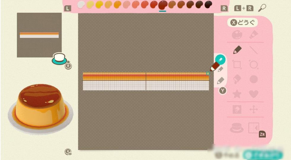 玩动森挣人民币,动森赚钱变现