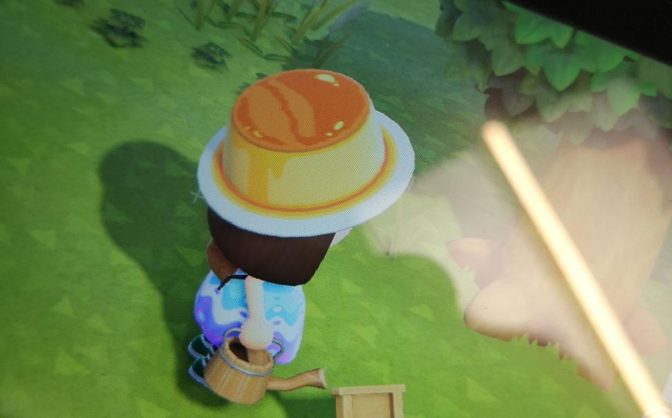 动森赚钱,动森赚200万要多久