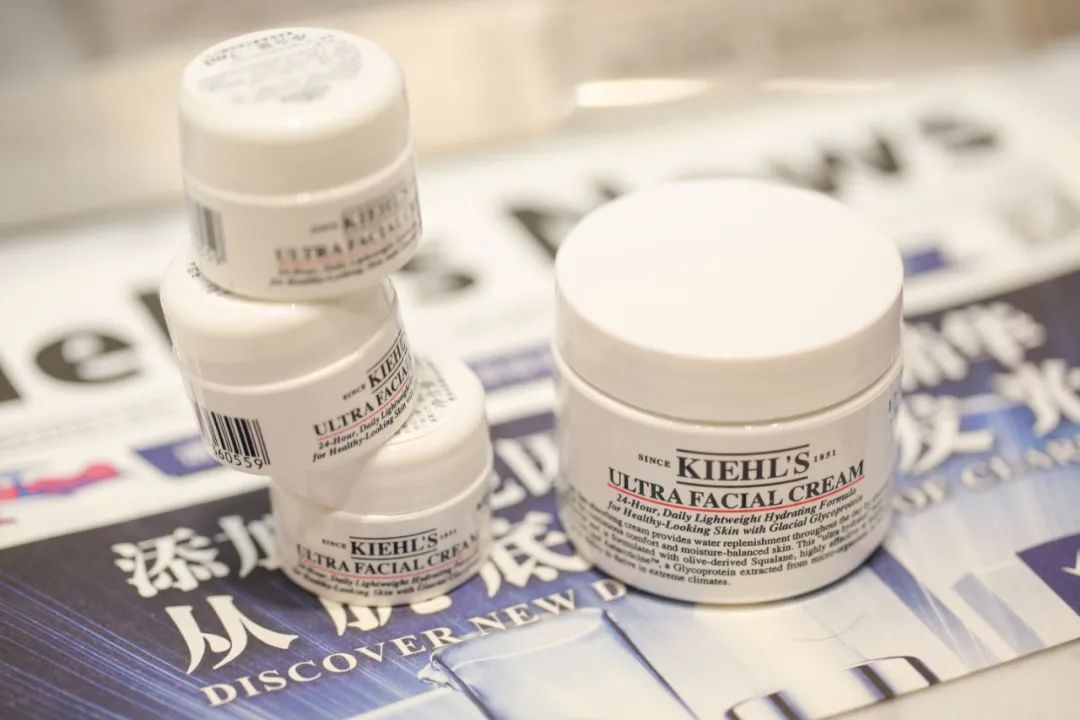 集美们注意！本周末这里买化妆品超值！还有1000+美妆小样免费送