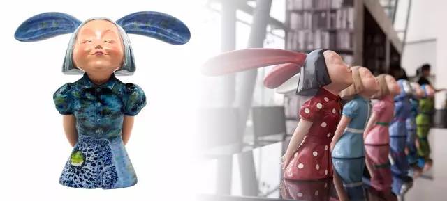 雨伞劳斯莱斯原声,劳斯莱斯最便宜的一款雨伞