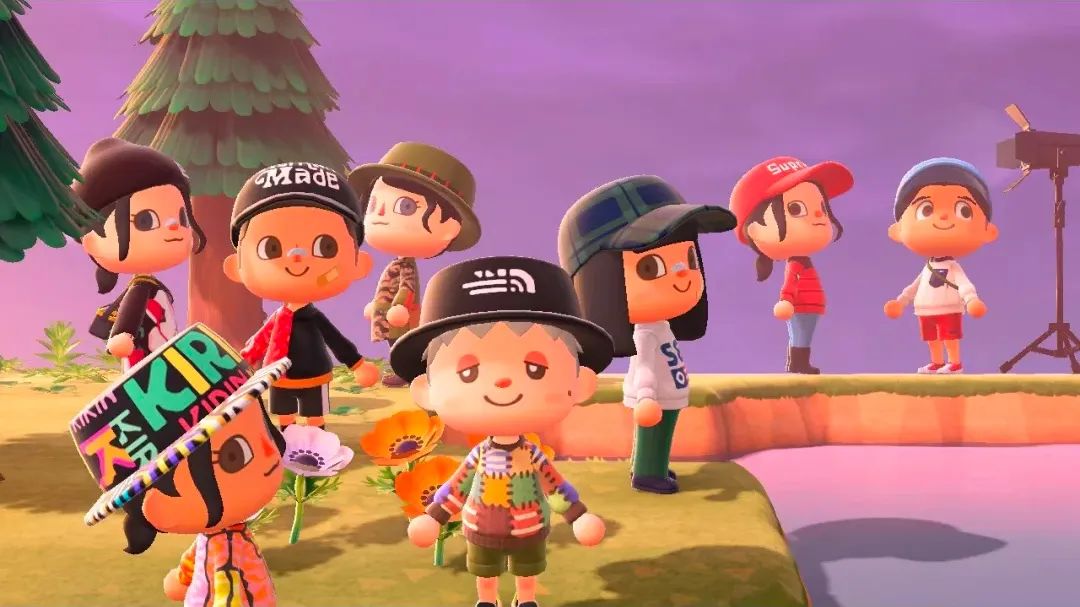 在优衣库买了件c类裤子,在优衣库买衣服用港币