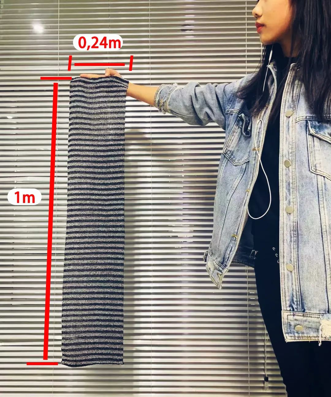 无痛搓泥|日系变态搓澡巾！轻轻搓一搓，泥条劈里啪啦的掉