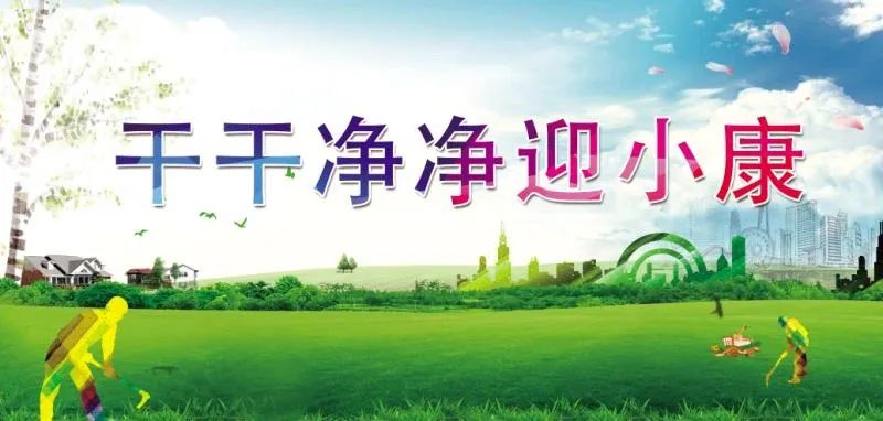 骨折后医生怎么处理,骨折后医生复位