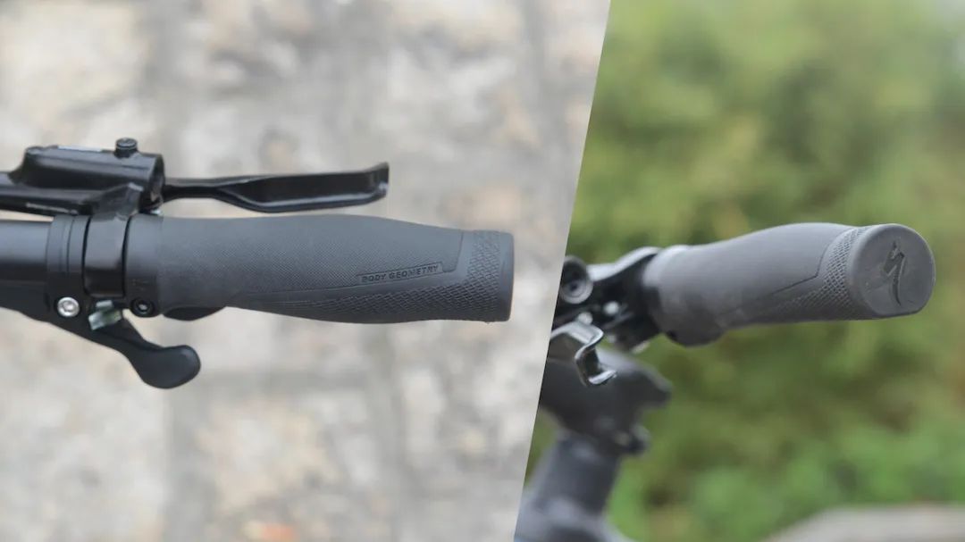 美骑测评风镜头盔,美骑评测复古通勤车