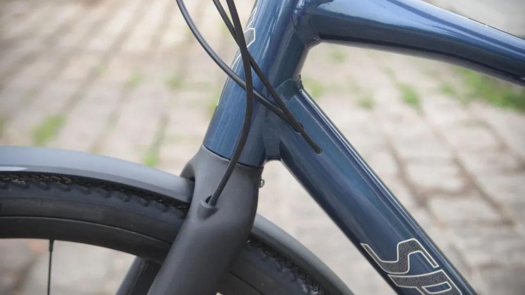 美骑测评风镜头盔,美骑评测复古通勤车