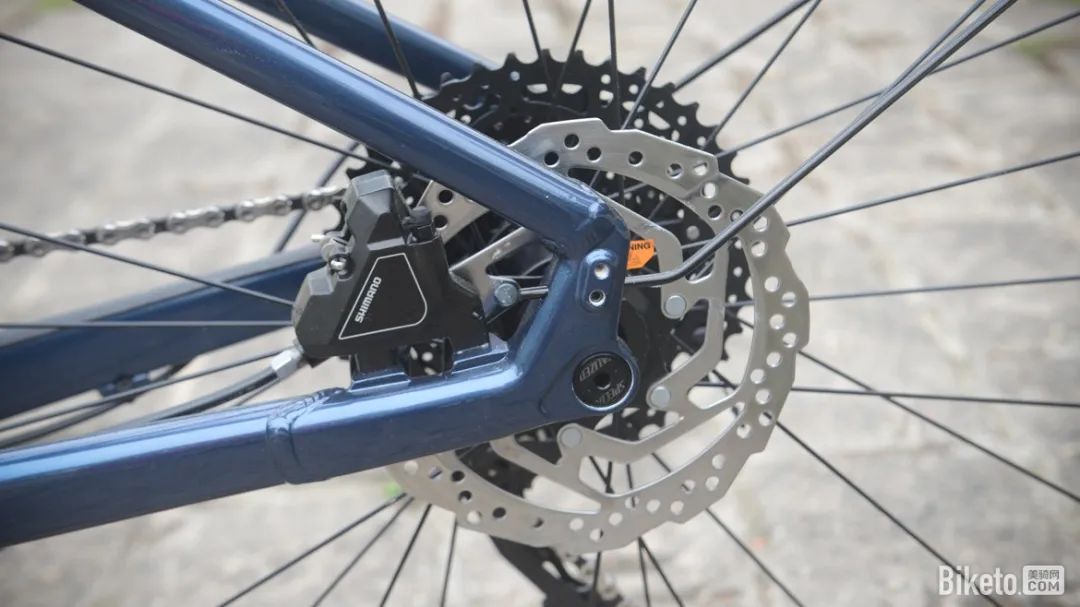 美骑测评风镜头盔,美骑评测复古通勤车