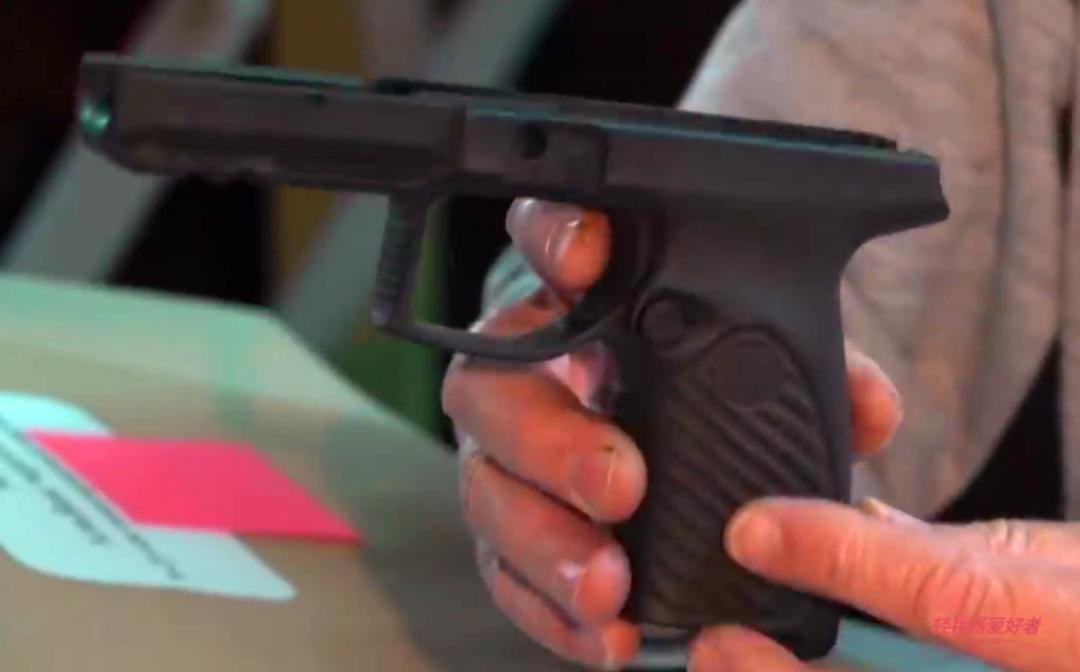 巨蟒手枪,俄罗斯新型蟒蛇手枪射程多远