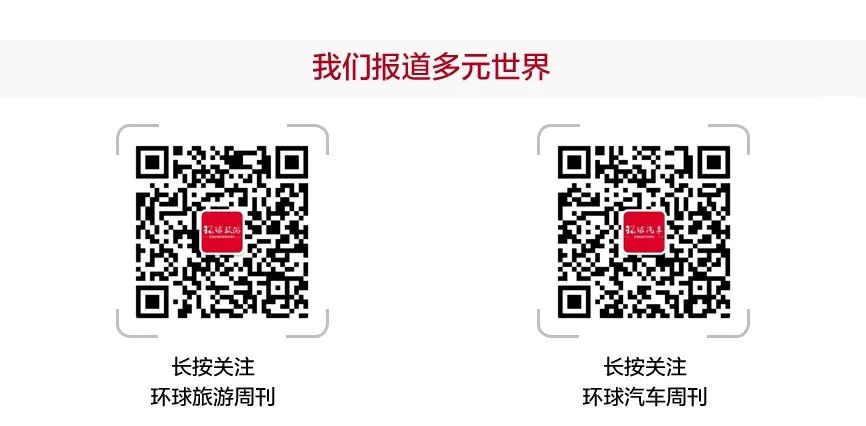 萌犬百科全集,盘点二十种忠爱满世界的萌犬