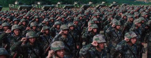 2020秋季报名注意事项,征兵报名时间一般什么时候通知