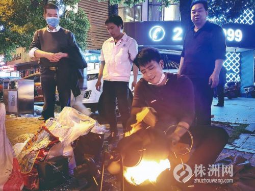 米花哥视频完整版,米花哥拍的视频