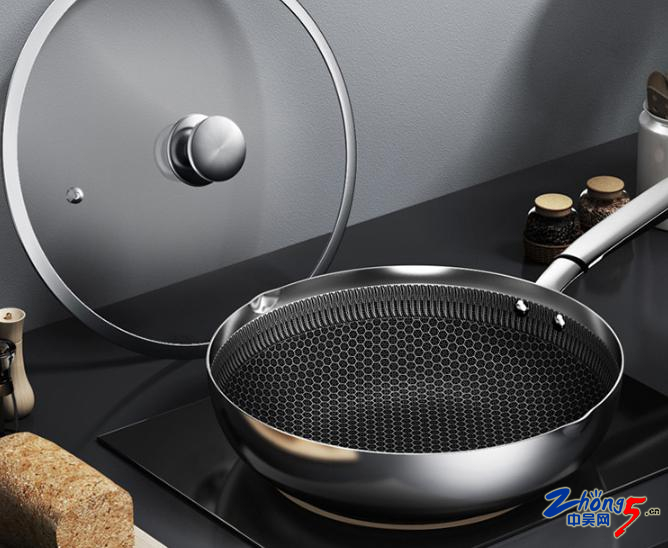 料理美味生活国美美店治愈宅家厨房小白