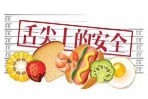 购买无中文标签进口奶粉，欲索取十倍赔偿？法院：不支持！