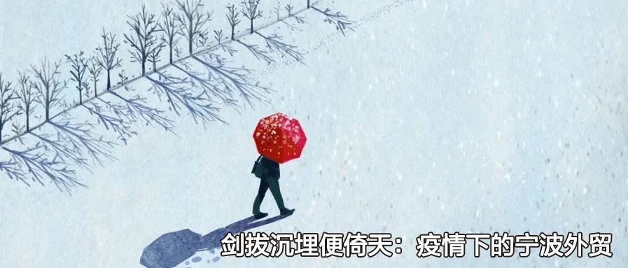 创业板注册制对投资者的要求,注册制新规对创业板的影响