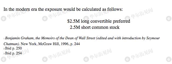 自古抄底多余恨,纵是大佬亦枉然