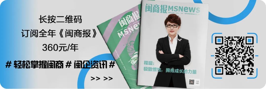 永辉超市的现状与发展趋势,永辉超市新商业模式