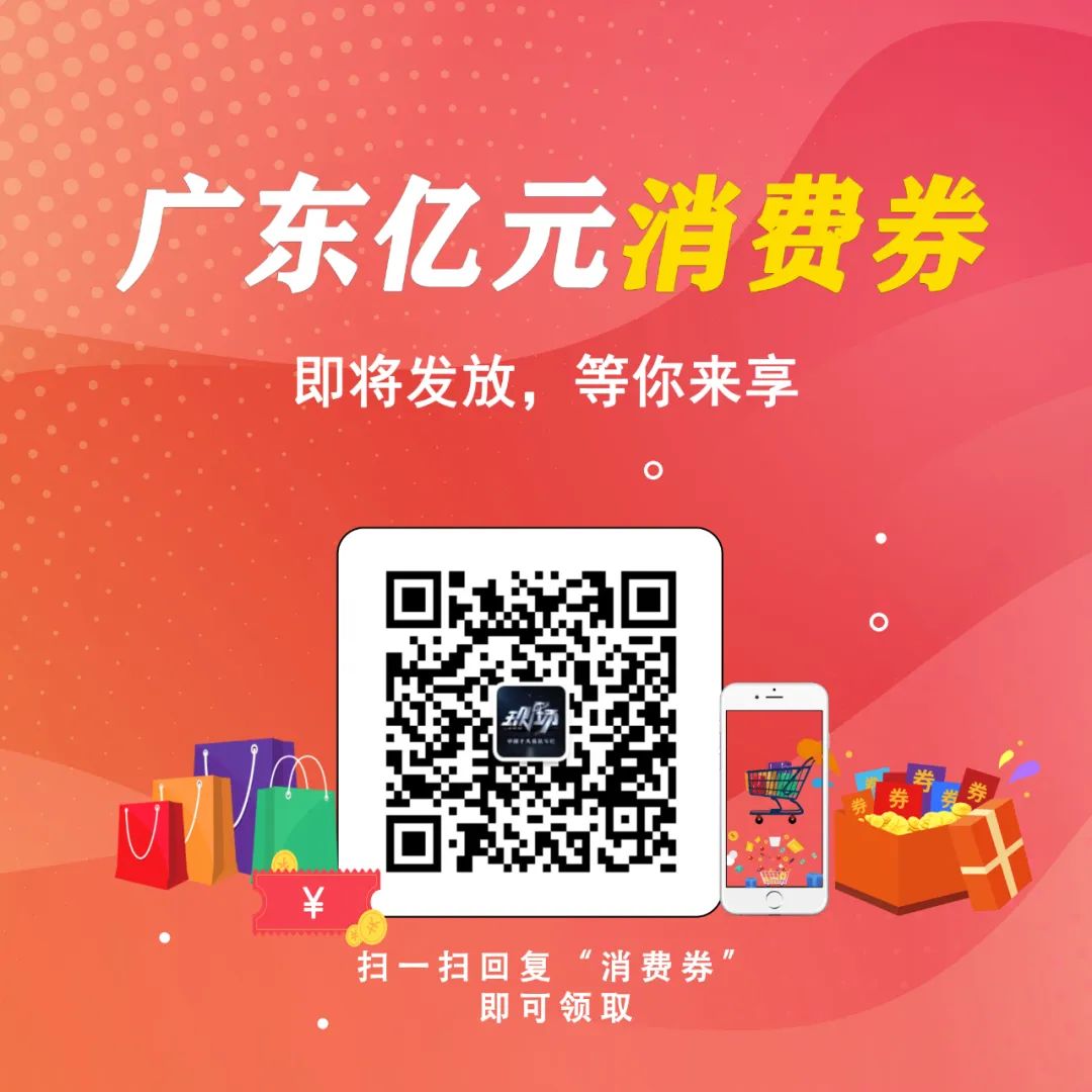 网逃男子因太热去派出所乘凉被抓,网逃男子被抓喜笑颜开