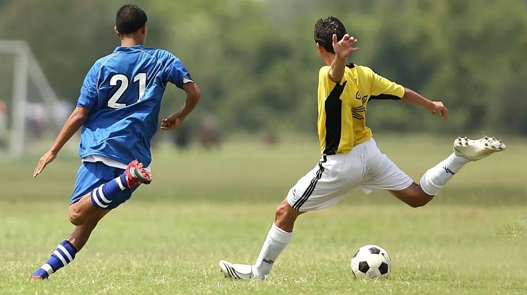 如何管理他人,管理自己到管理他人