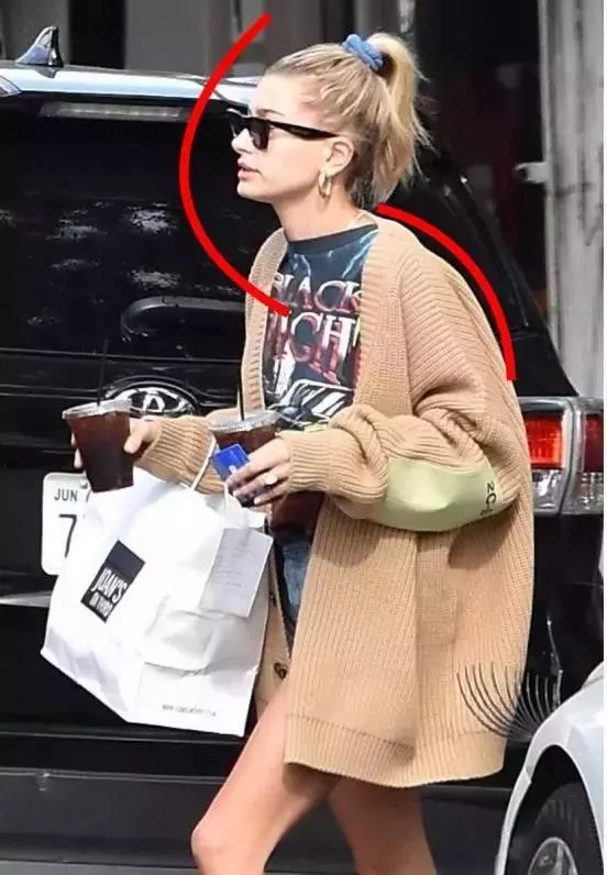 99%的女生都可能得的妇科疾病,99%的女生所不知道的小秘密