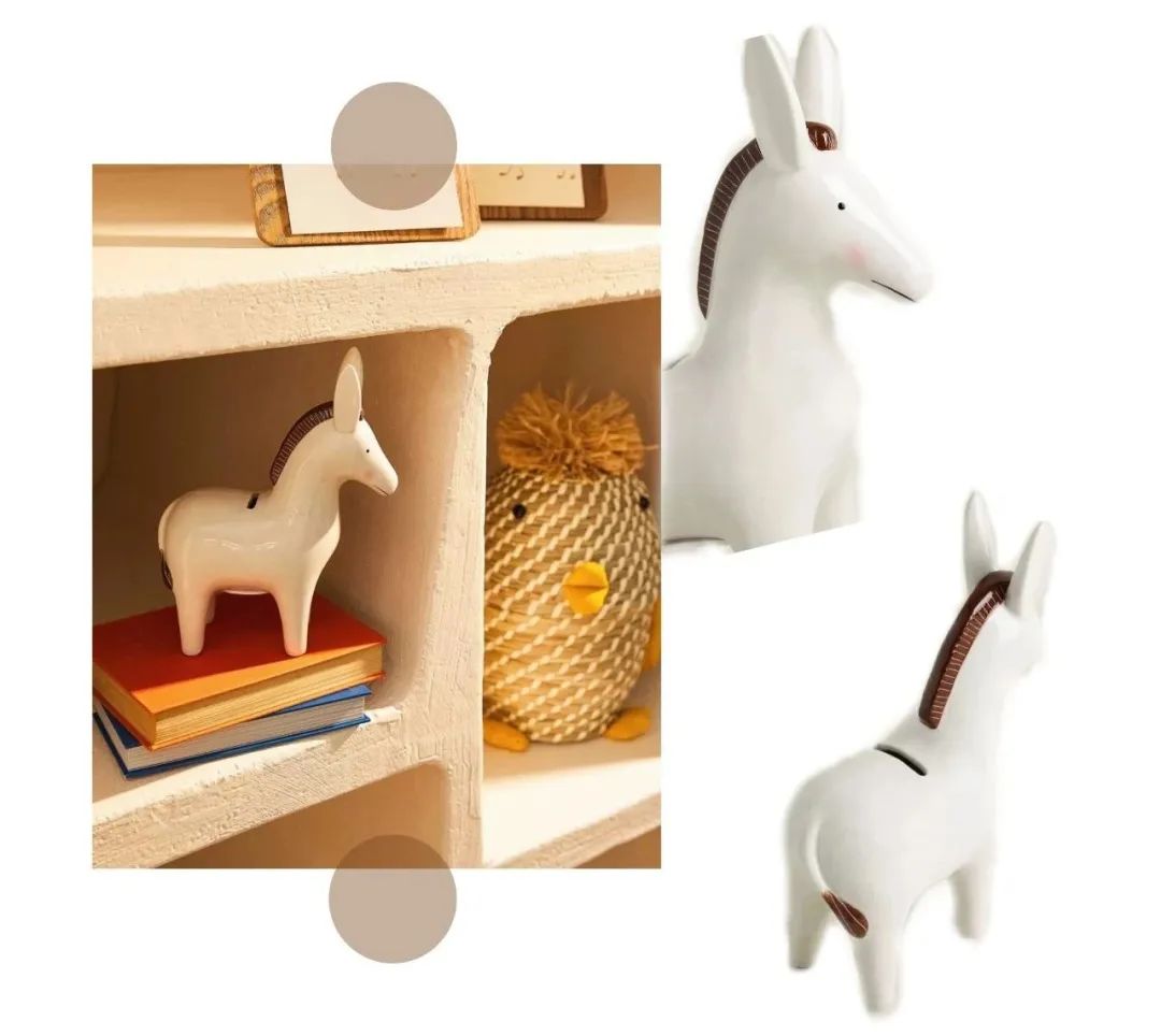 zarahome家具怎么样,zarahome香氛新款