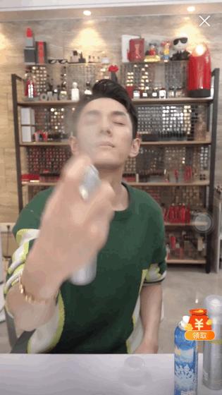 李佳琦推荐防晒霜隔离霜二合一,李佳琦推荐防晒霜排行榜10强