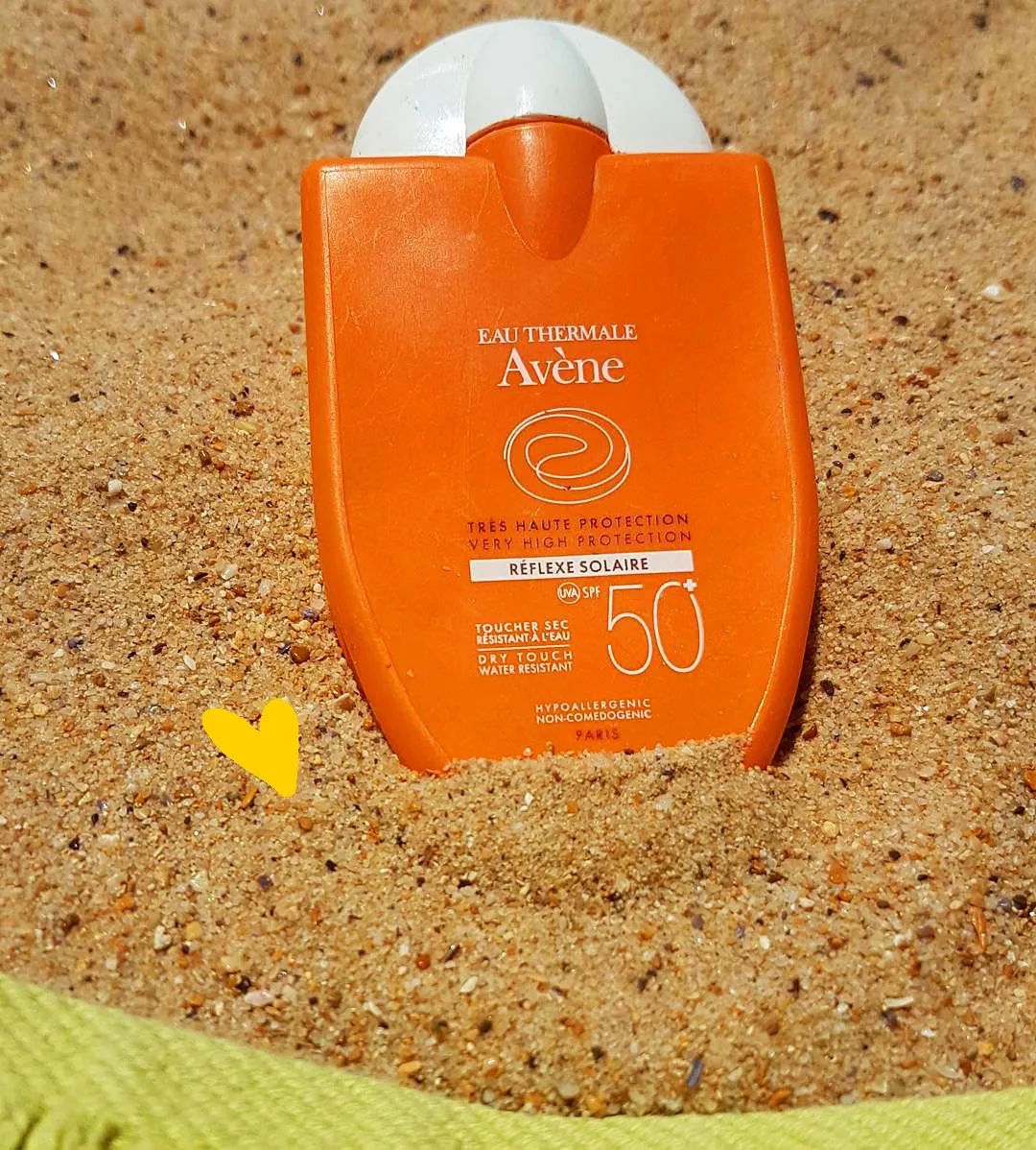 李佳琦推荐防晒霜隔离霜二合一,被李佳琦带火的防晒霜