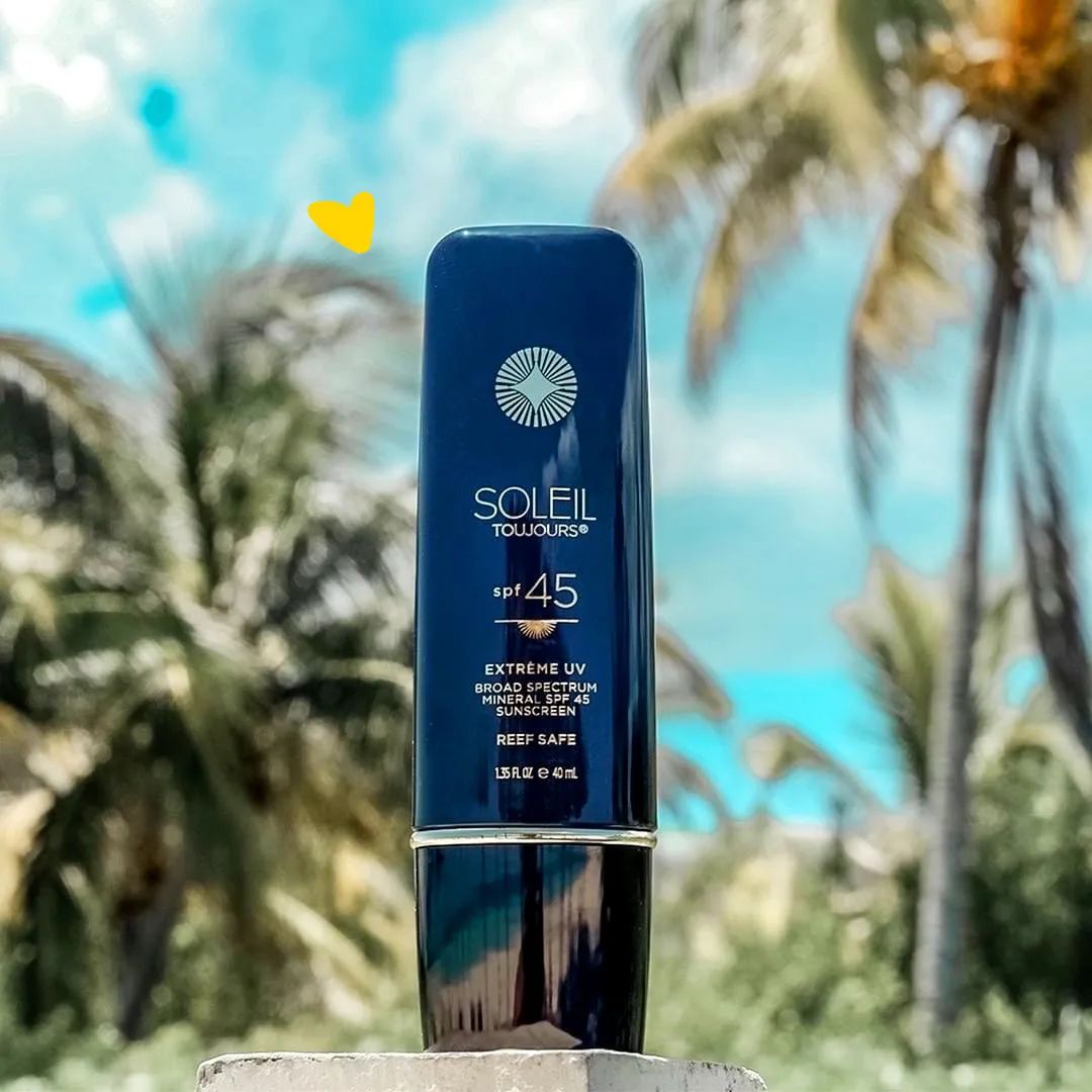 李佳琦推荐防晒霜隔离霜二合一,被李佳琦带火的防晒霜