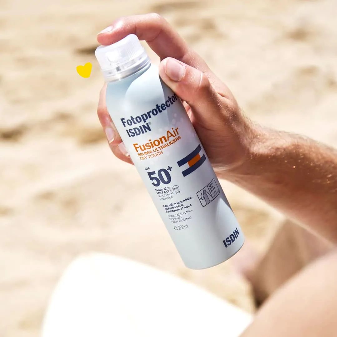 李佳琦推荐防晒霜隔离霜二合一,李佳琦推荐防晒霜干皮学生党平价