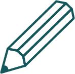 安丘市妇幼保健院声明