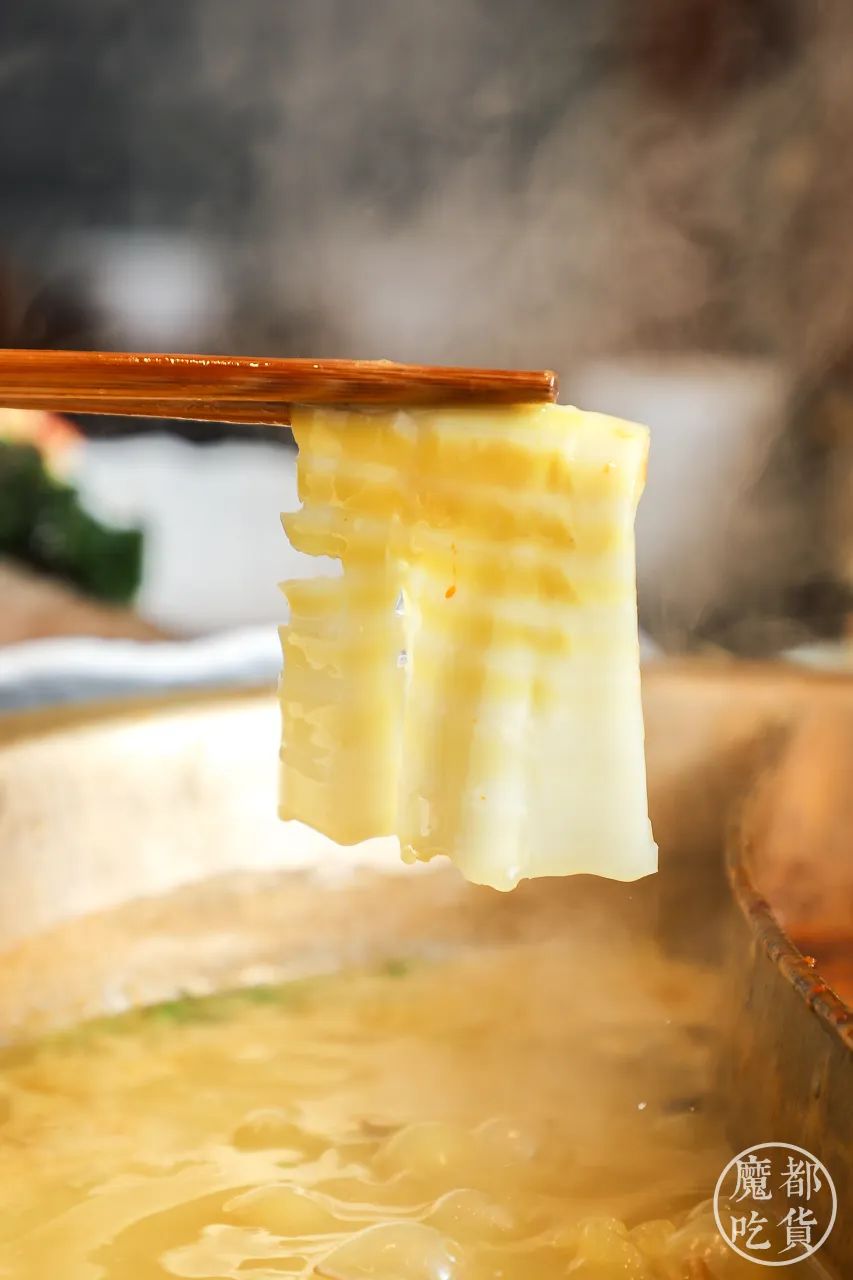 香天下4.8折券,49元抢100元优惠券