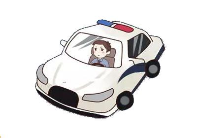 租借服务器打击犯罪,普法租赁