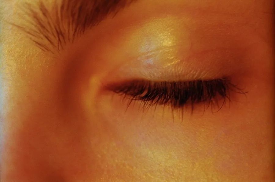 俄罗斯塔罗牌的秘密,你掌握了塔罗牌的秘密吗