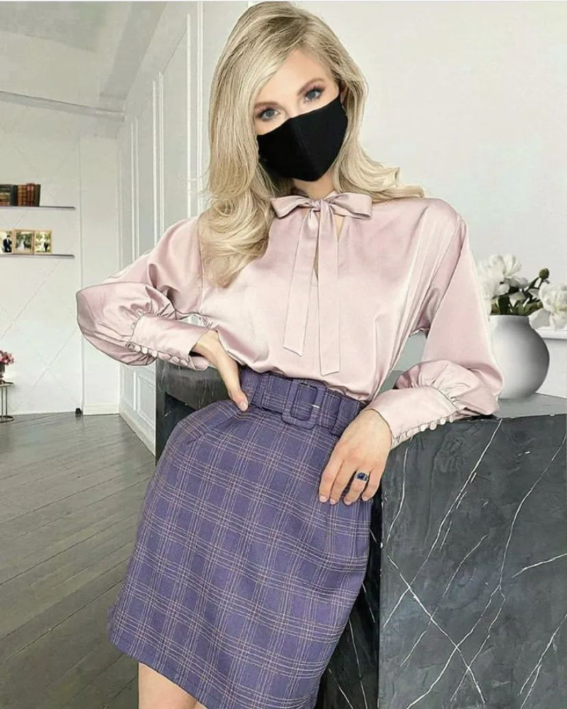 俄罗斯塔罗牌的秘密,你掌握了塔罗牌的秘密吗