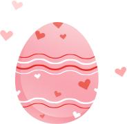 博后算年轻有为吗,博后能留下来吗