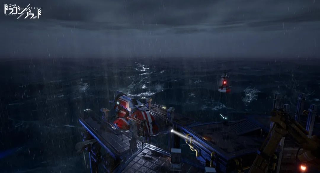 登顶畅销榜,登顶畅销榜收入冠军