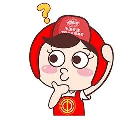 未诉先办工作总结,未诉先办解决方案