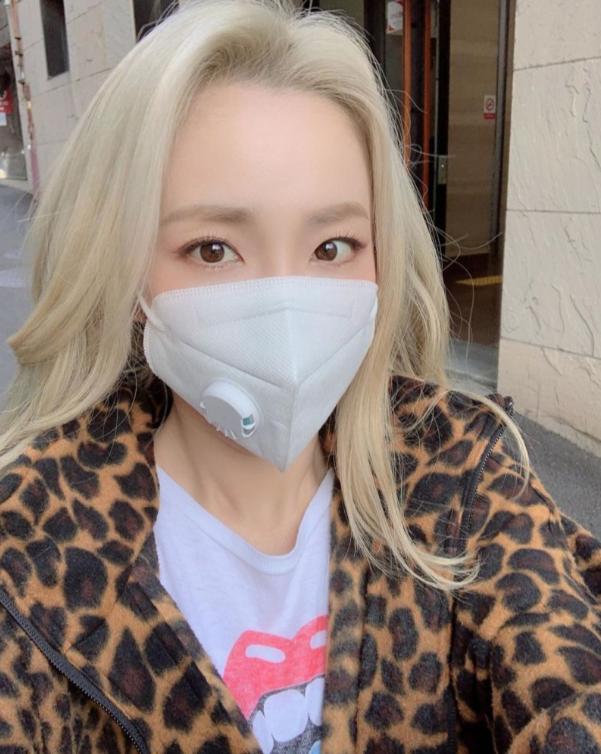 戴口罩皮肤病怎么预防,戴口罩皮肤起痘怎么办