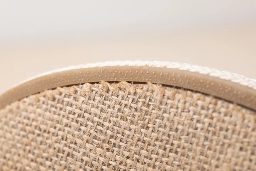 一双老布鞋完整版,最好的老北京布鞋年轻人穿的