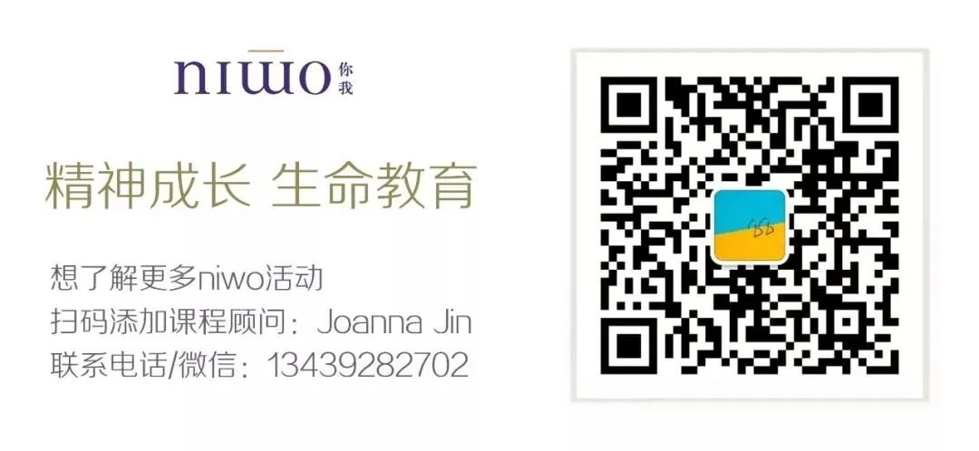 梦露睡衣香奈儿,玛丽莲梦露喜欢香奈儿5号