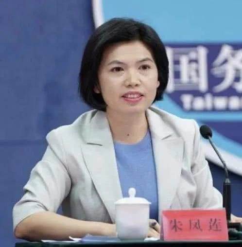 你好西安新闻速递,你好西安完整版视频发布