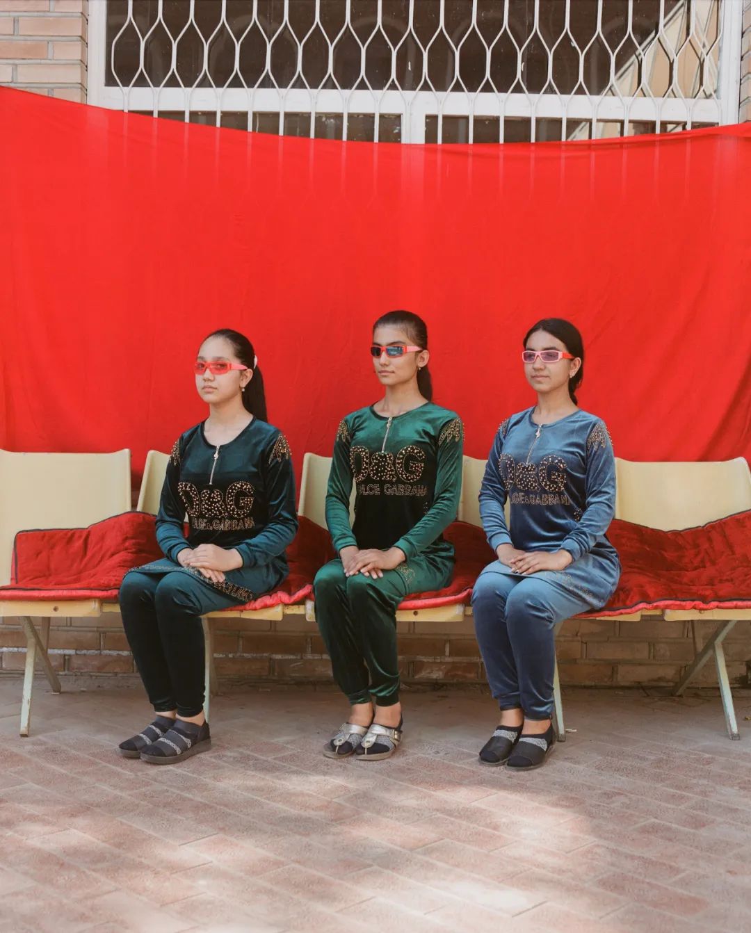 涓滄浠跨墝,涓滄浠跨墝cod