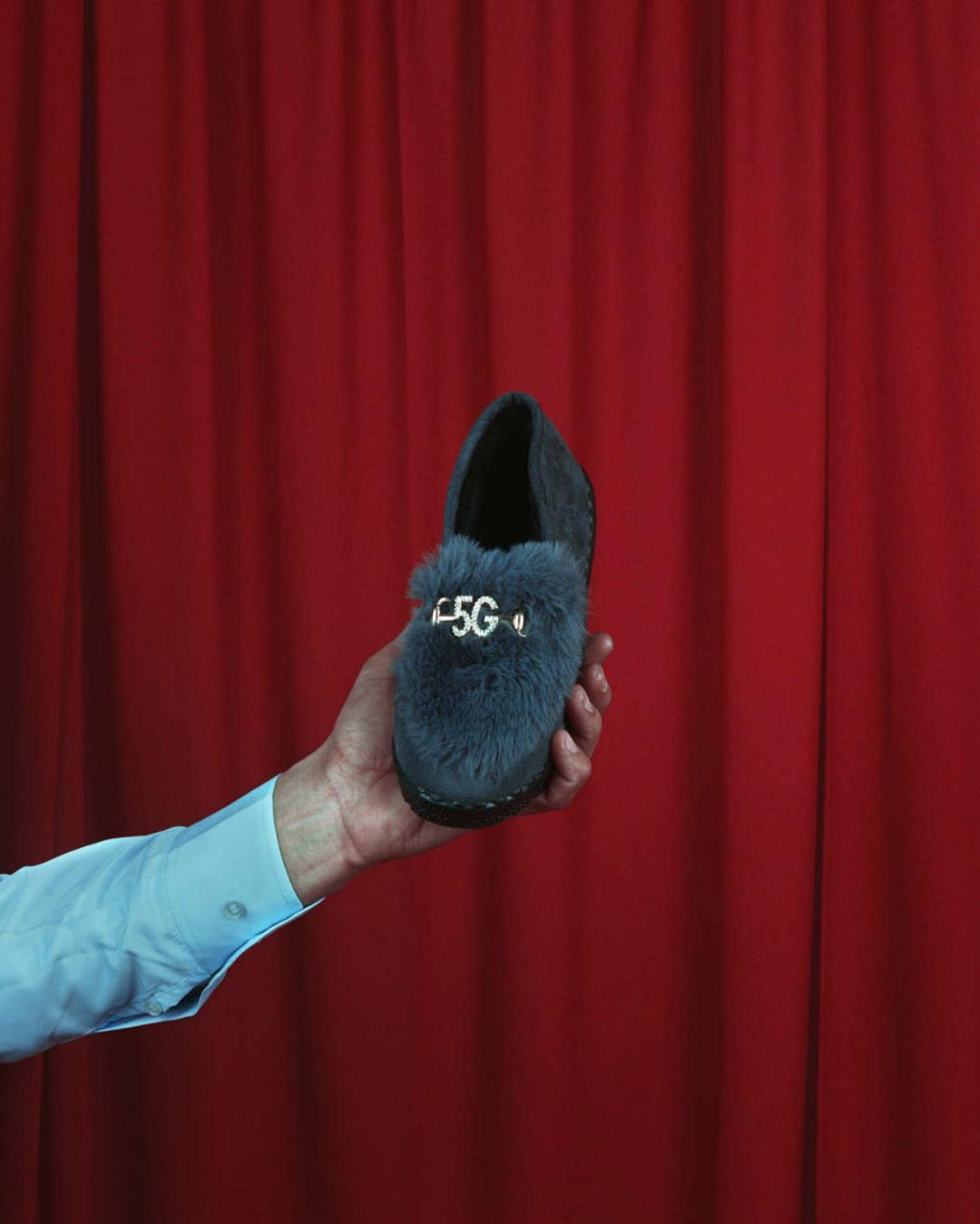 涓滄浠跨墝cod,涓滄浠跨墝