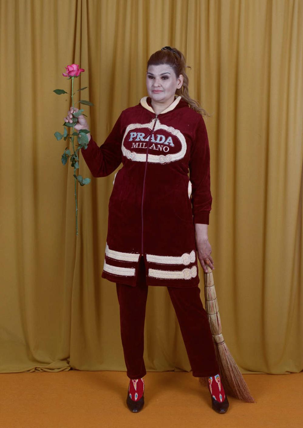 涓滄浠跨墝cod,涓滄浠跨墝