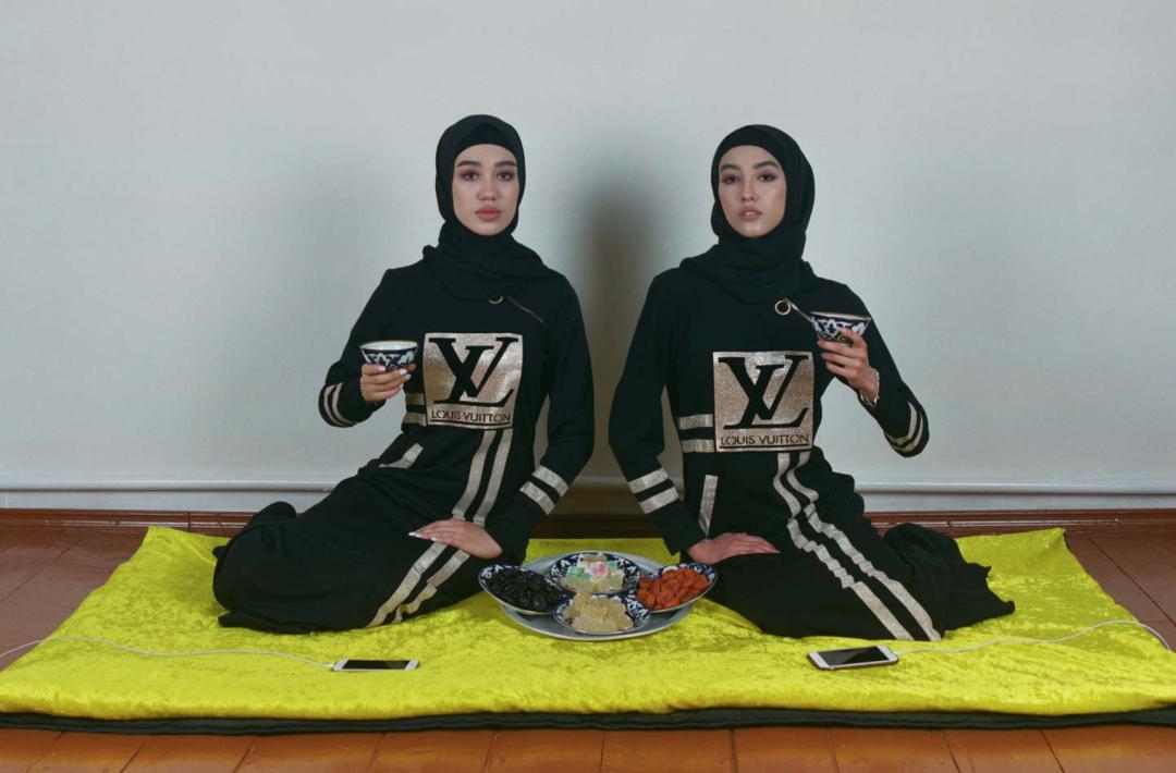 涓滄浠跨墝cod,涓滄浠跨墝