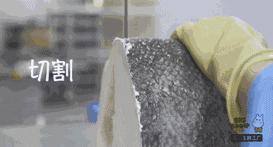 大人和小孩都能吃的鳕鱼做法,鳕鱼不放盐怎么做宝宝喜欢吃