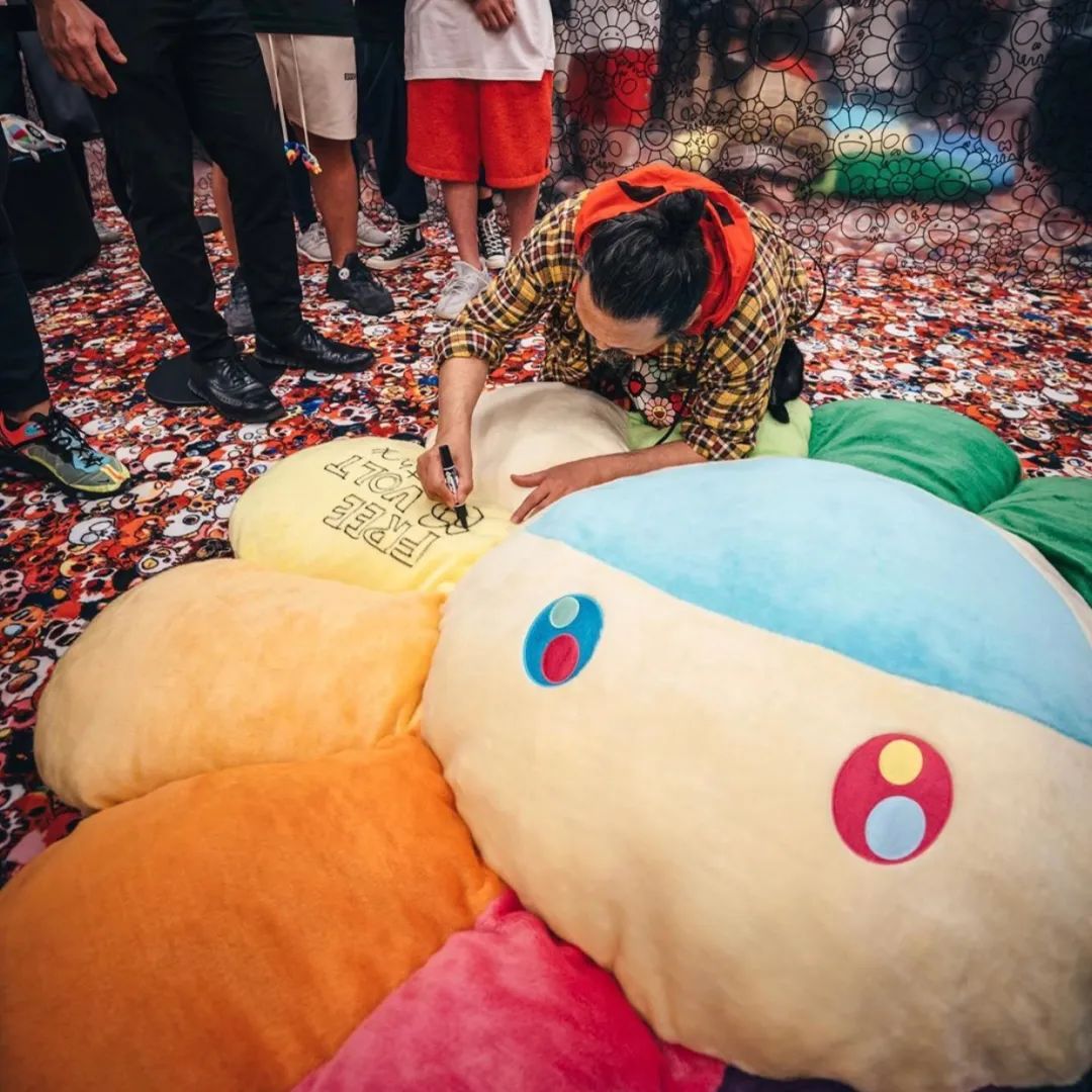 插画师入坑指南菜鸟逆袭,入坑电脑插画