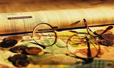 股票大跌散户要怎么操作最好,散户怎么避免股票跌了