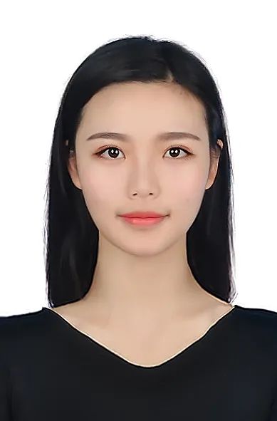 池州市五四奖章公示,池州青年五四奖章评选结果