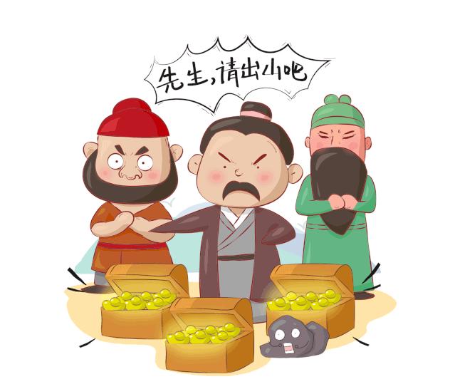 天津静海大邱庄招工最新消息,天津静海子牙产业园有限公司招聘