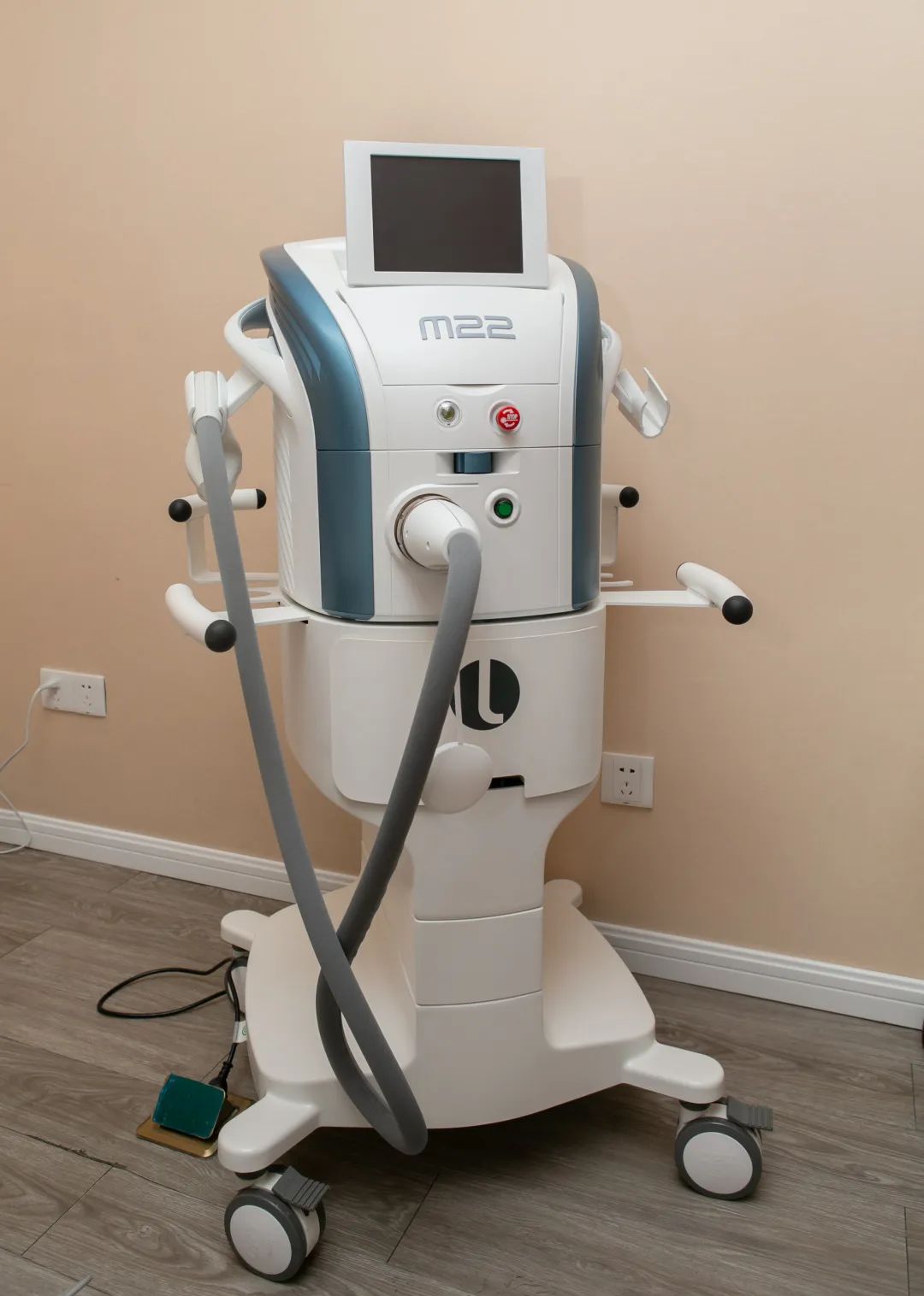 小茂医生护肤品,小茂医生美白护肤品